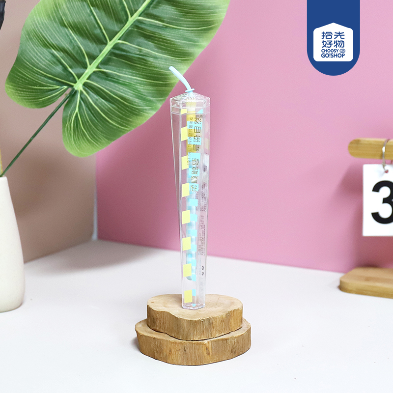 CM-TTR1983 at the moment, the exquisite blooming brush