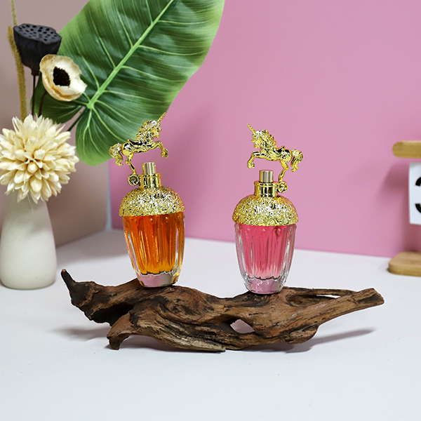 001 Unicorn Perfume - Image 3