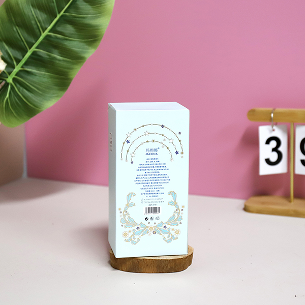 001 Unicorn Perfume - Image 4