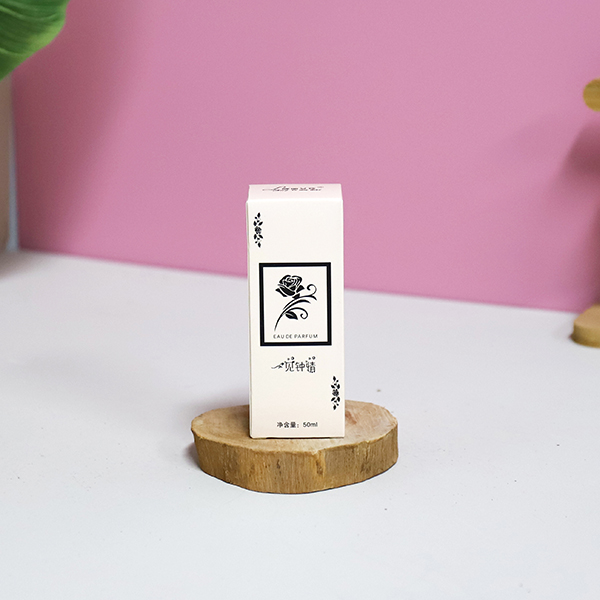2020 love at first sight perfume (mixed) - Image 3