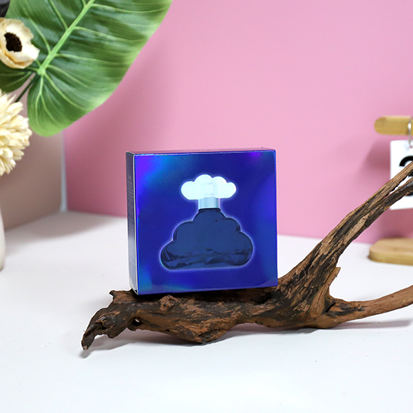 OMY-423 Cloud Perfume (Mixed) - Image 3