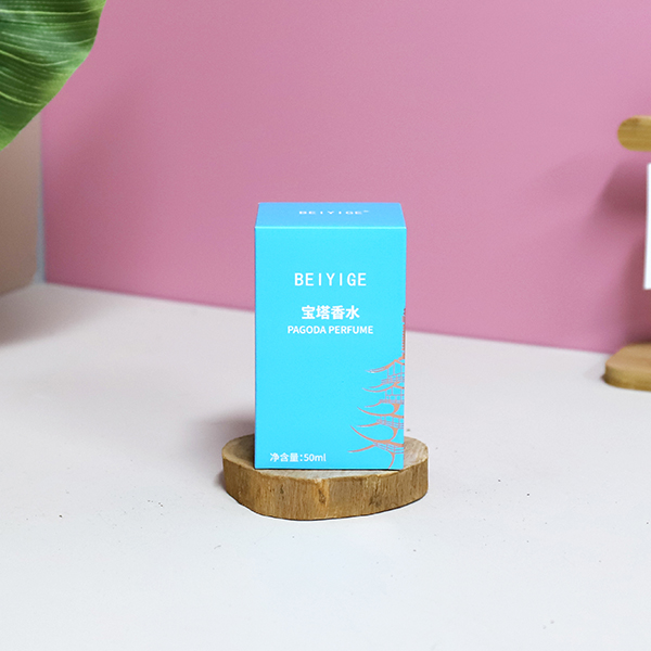 X441 Pagoda Perfume - Image 3