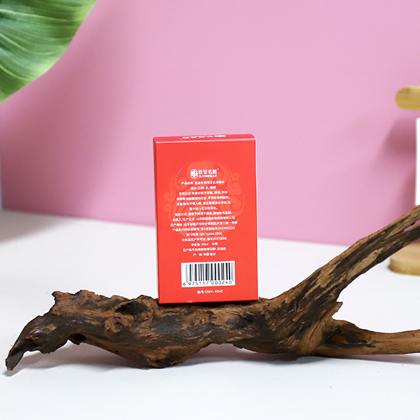 X043 imperial cologne (mixed) - Image 3