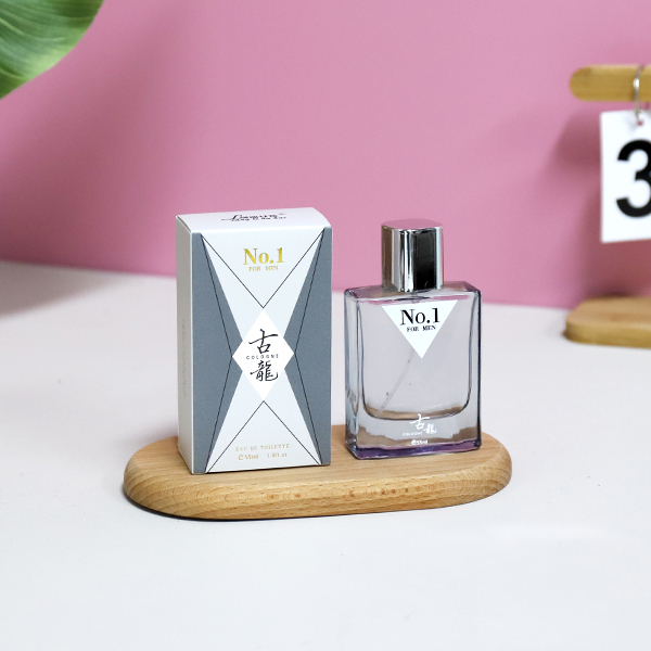 x056 cologne (mixed) - Image 3