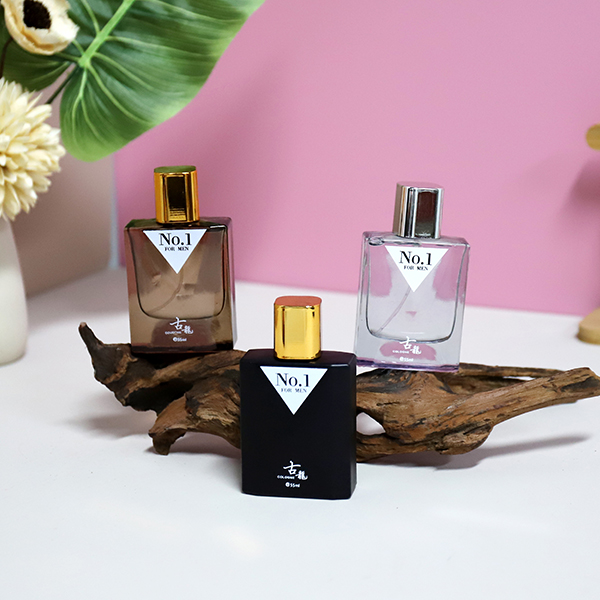 x056 cologne (mixed) - Image 4