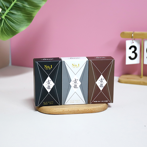 x056 cologne (mixed) - Image 5