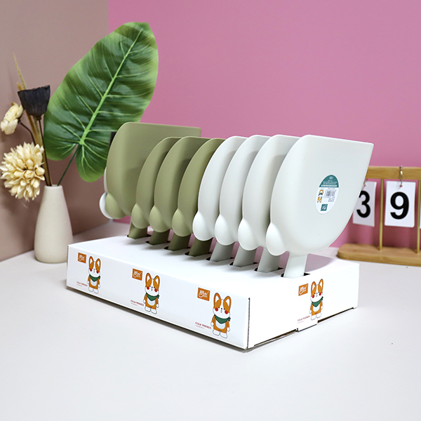 0058 Desktop Cleaning Brush - Image 4