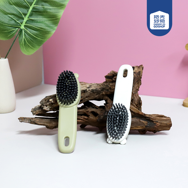 0059 shoe brush