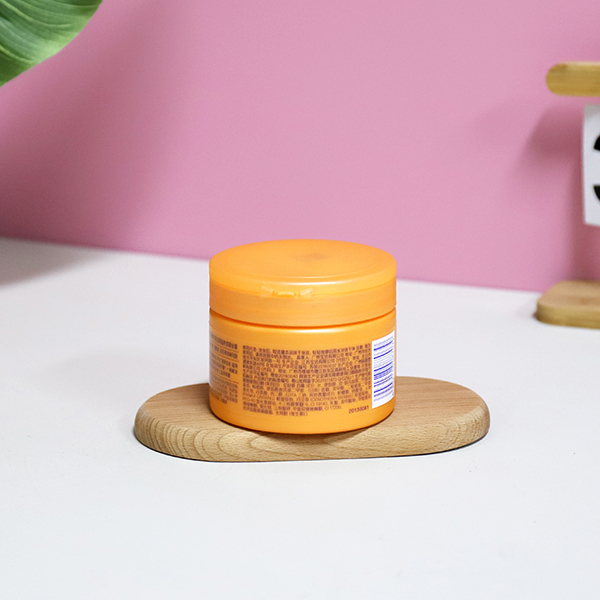 300ml Rejoice Hair Masking Oil - Image 3