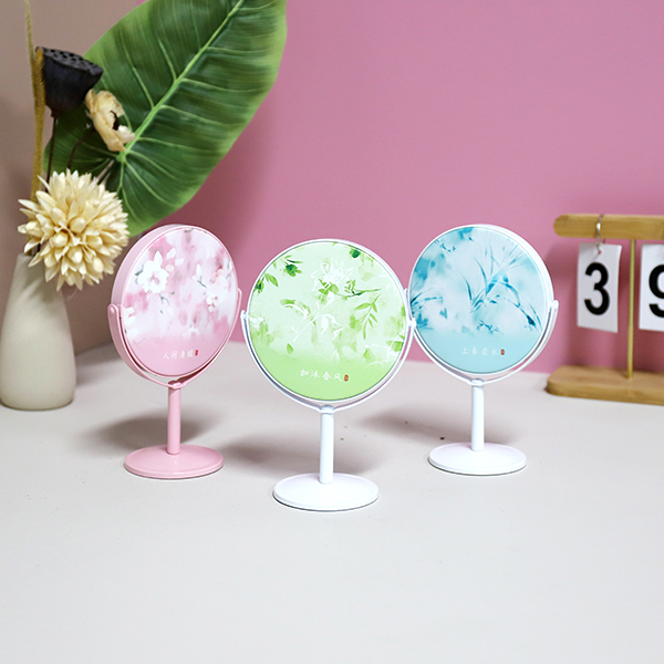 * ZT185 medium mirror (mixed) - Image 3