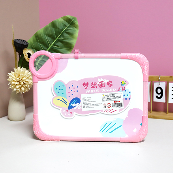 6001 Painter 100% Whiteboard - Image 3