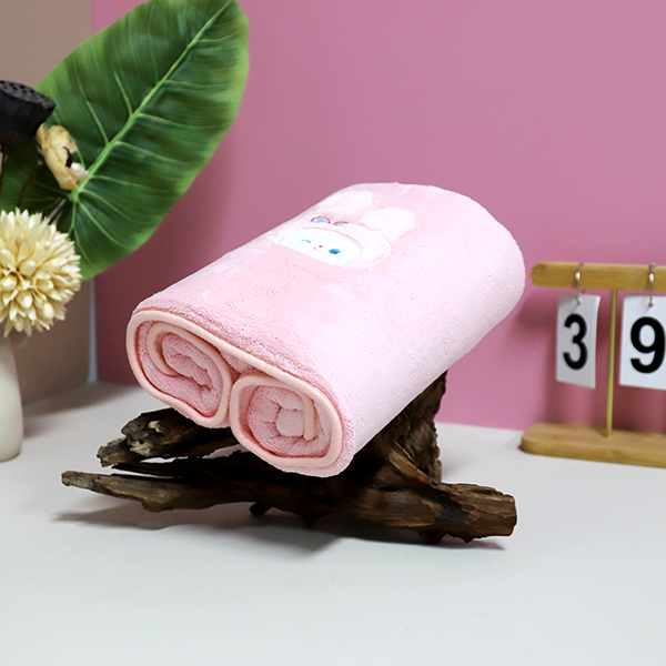 YJ-737 Pawnee Bubble Bath Towels - Image 4