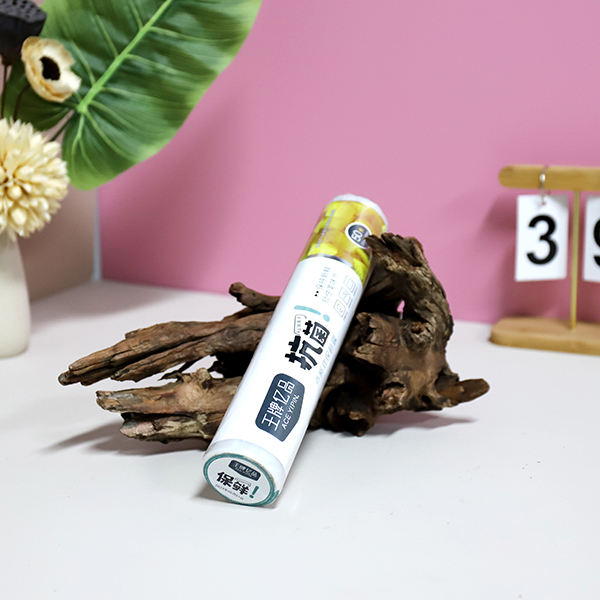 325 antibacterial preservative film - Image 3