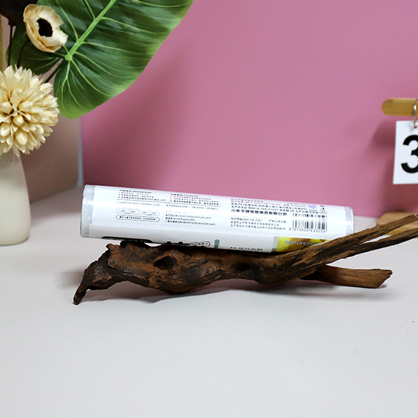 325 antibacterial preservative film - Image 4