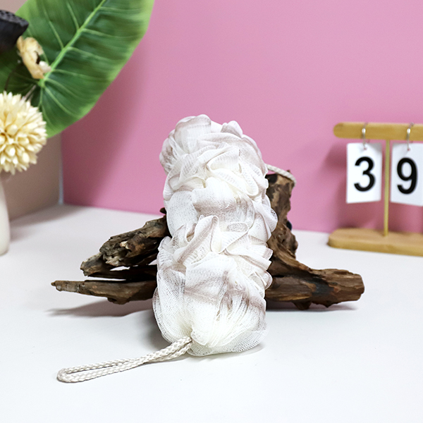 946 five-section ponytail bath strip - Image 3