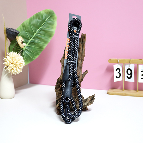 MLQ248001 traction rope (mixed color random) - Image 3