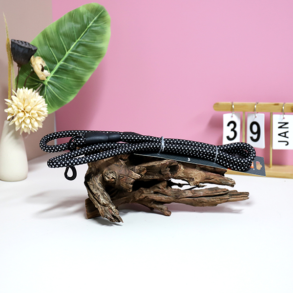 MLQ248001 traction rope (mixed color random) - Image 4