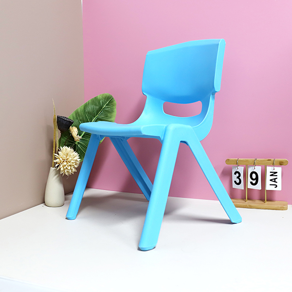 8206 back stool - 图片 3