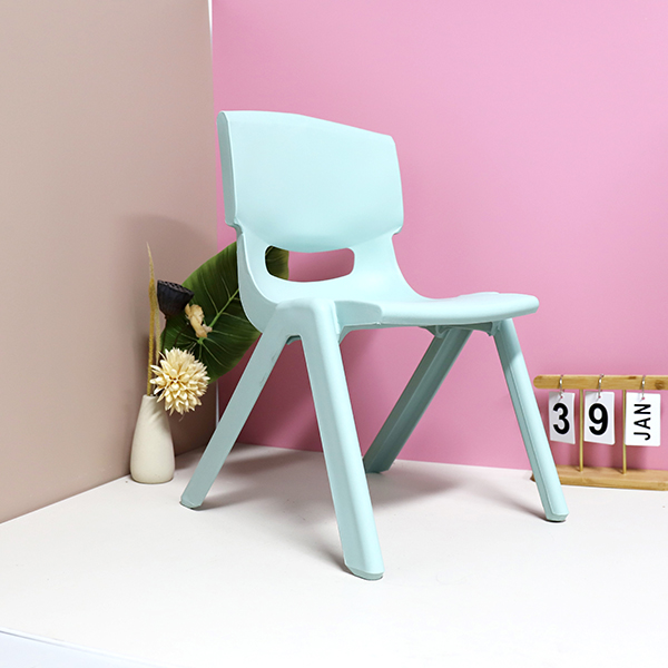8206 back stool - 图片 4