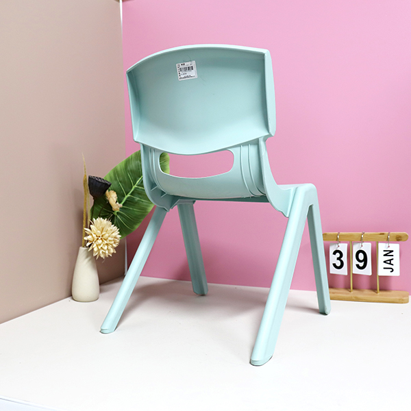 8206 back stool - 图片 5