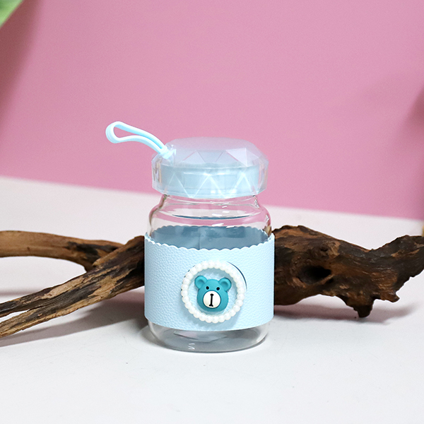 B82-B S bear glass - Image 3