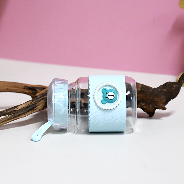 B82-B S bear glass - Image 4