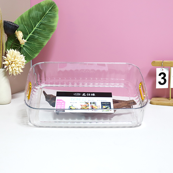 8801 large fresh-keeping box - Image 4