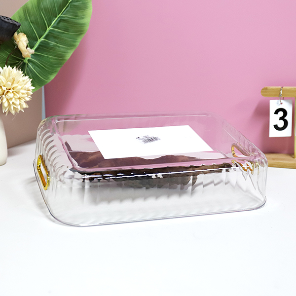 8801 large fresh-keeping box - Image 5