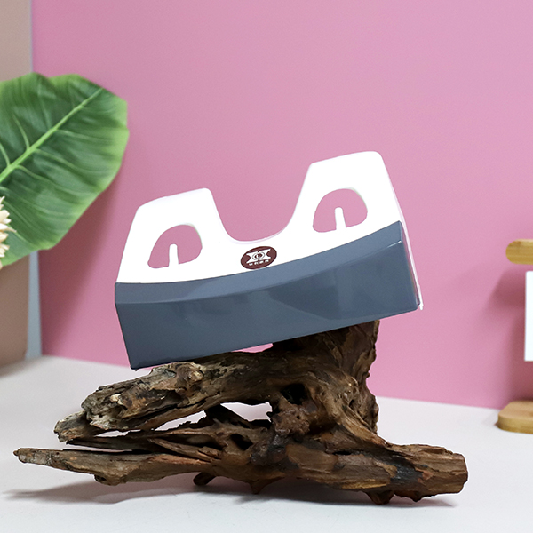 2143 Seamless Draining Lid Storage Rack - Image 4