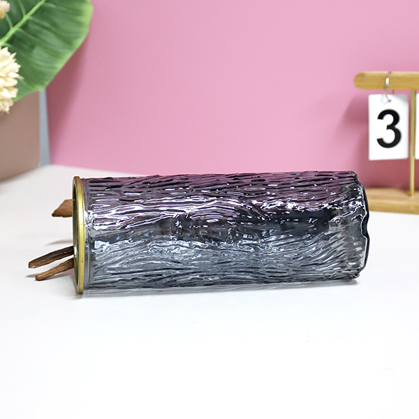 25 straight cold grain vase - Image 4