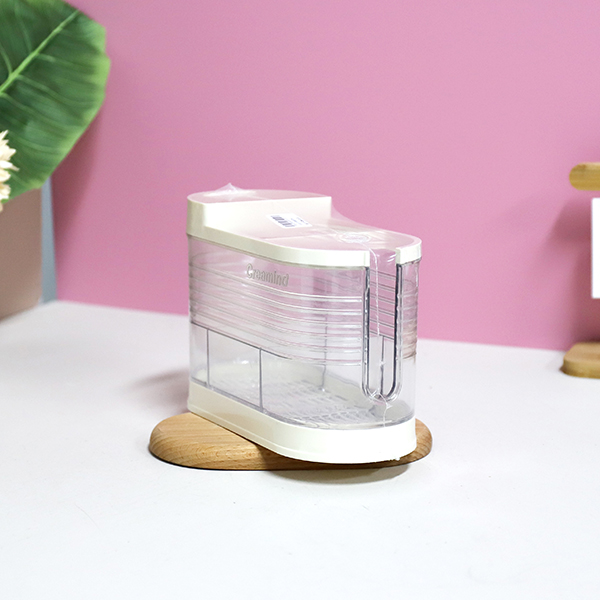 Y-8565 gridded chopstick cage - Image 3