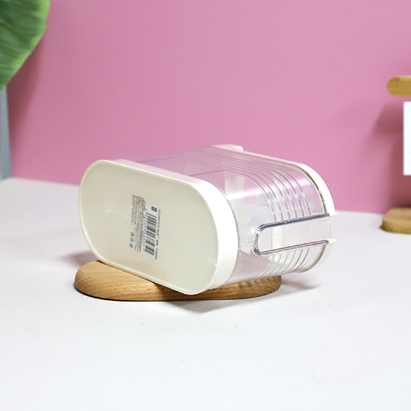 Y-8565 gridded chopstick cage - Image 5