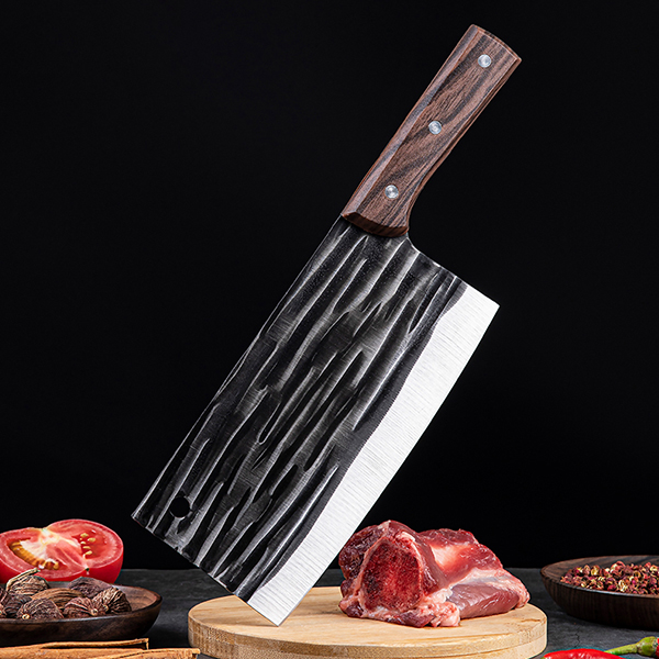 * Shanghaojia DM969 household knife