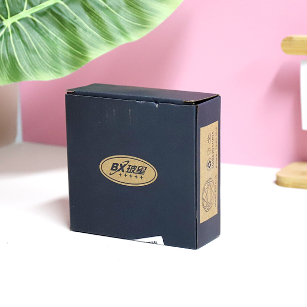 YG135 ashtray (mixed color random) - Image 5