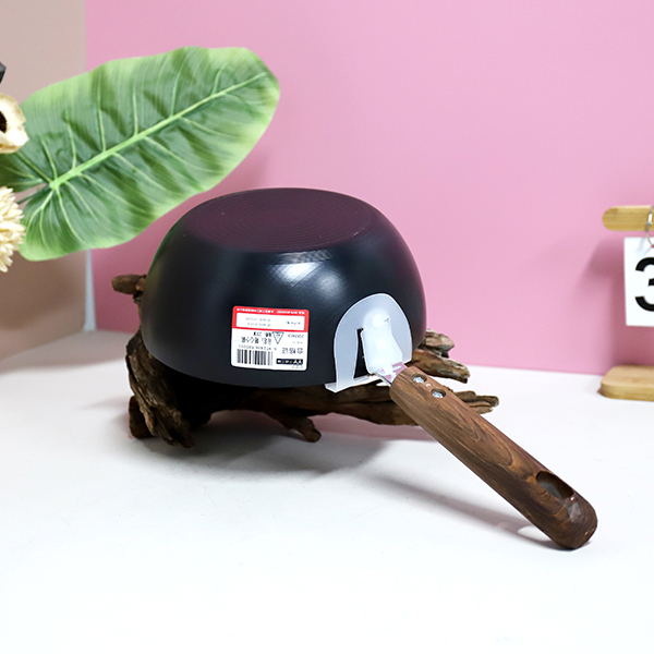 101240 Random small pot 20cm - Image 4