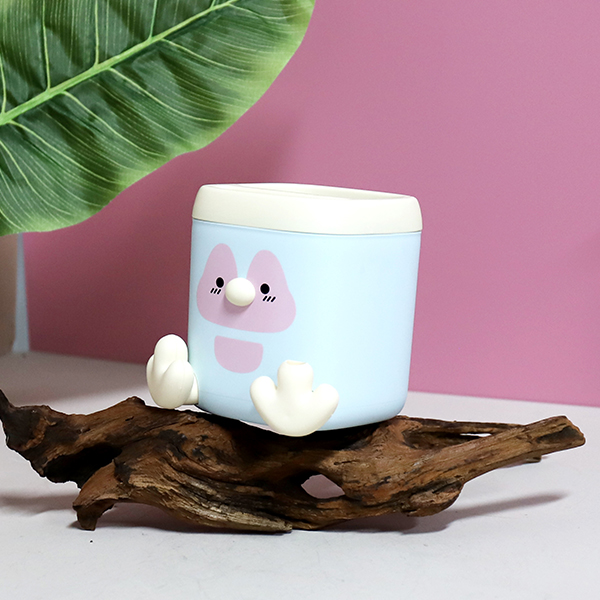 SF-365 Pen Holder (Penguin) - Image 3
