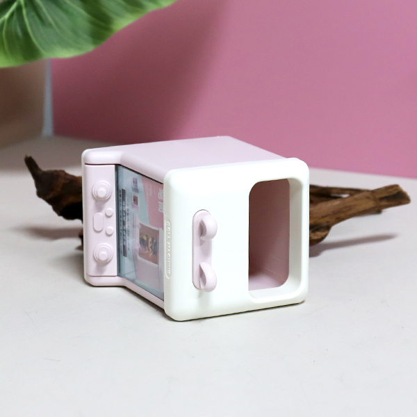 SF-367 Pen Holder (Crane Machine) - Image 3