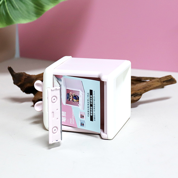 SF-367 Pen Holder (Crane Machine) - Image 4