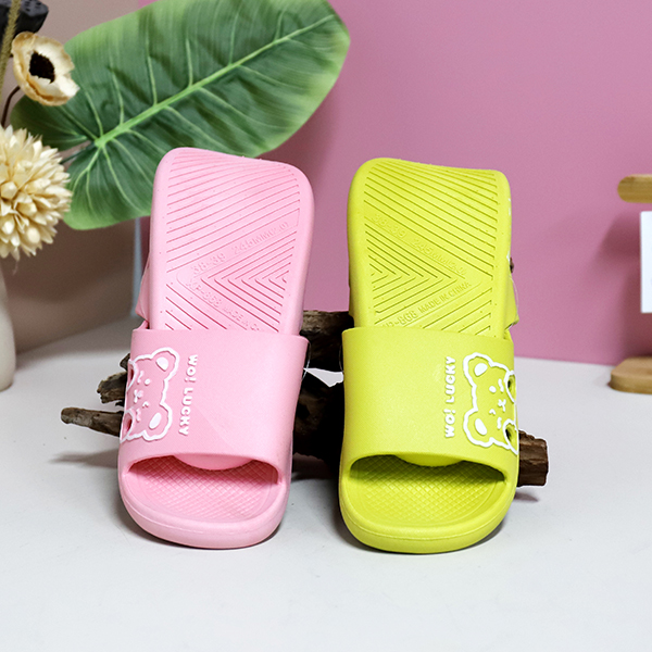 * 868 slippers (women) - Image 4