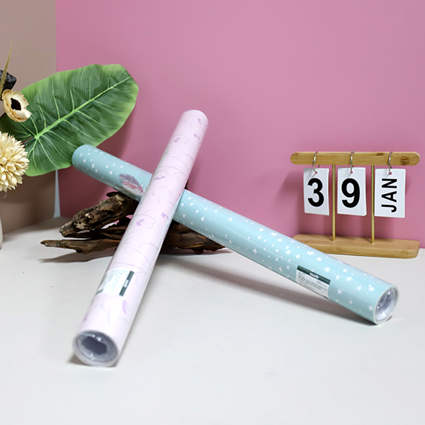 3-60cm wallpaper (mixed) - Image 3