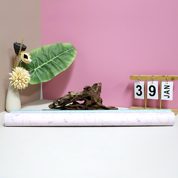 3-60cm wallpaper (mixed) - Image 4