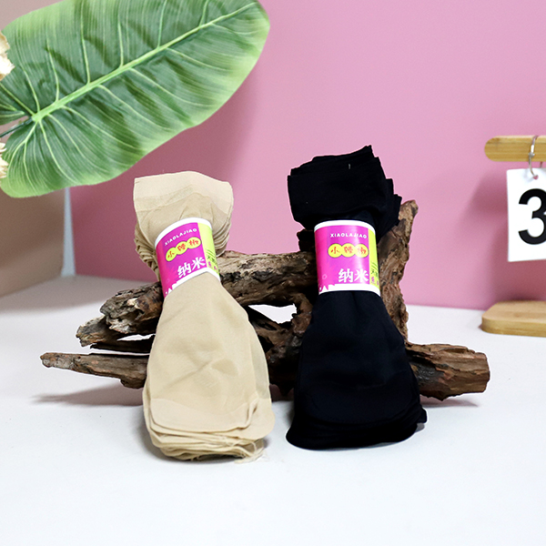 018 nano stockings - Image 3