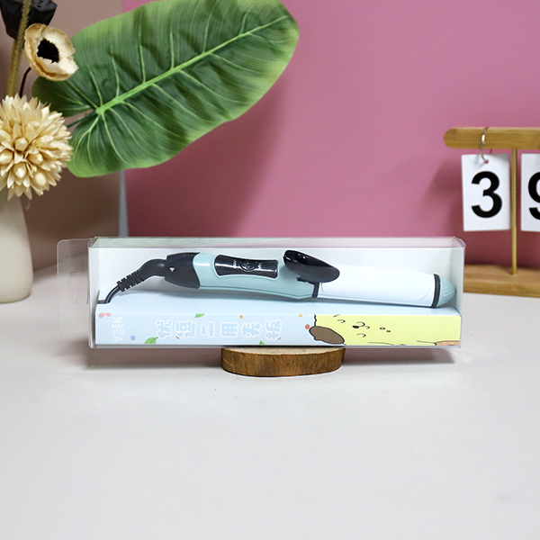 Double-use splints - 이미지 4