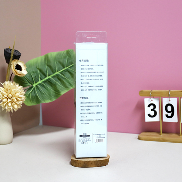 Double-use splints - 이미지 5