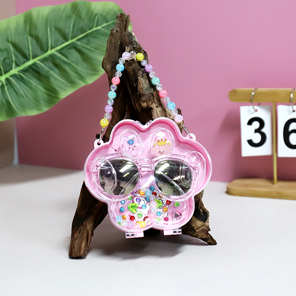 144 sunglasses cartoon fruit set - Image 3