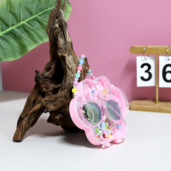 144 sunglasses cartoon fruit set - Image 4