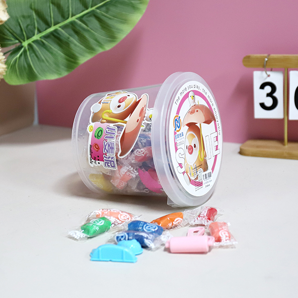 2012 mud mud excellent wheat mud extra large bucket - Image 3