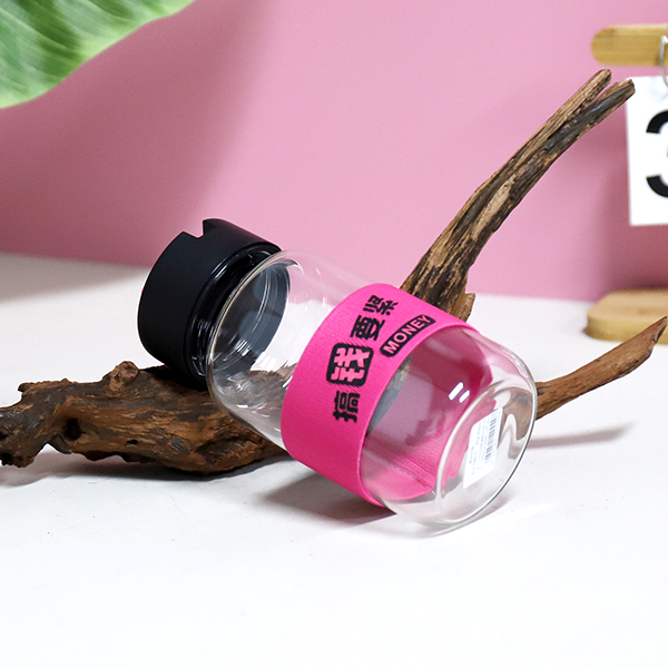 A80-4 large Chaoyu glass - Image 4