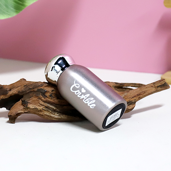 MYZ-069 mini pocket direct drink mug (180ml) - Image 4