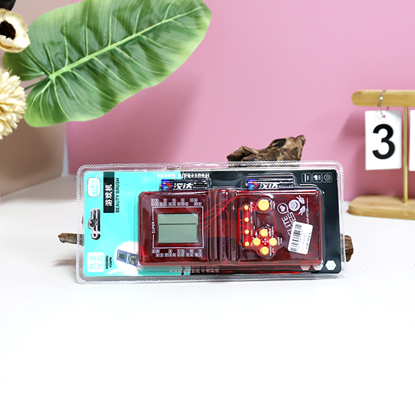 K-419 9999 game console - 이미지 4